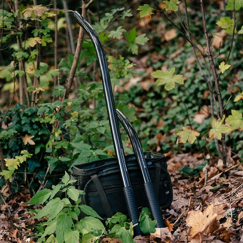 Nash Spot On Speed Load Throwing Sticks